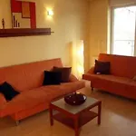 Exclusive Apartments - Czysta